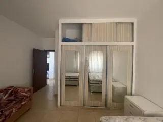 Apartment for rent in Al Jandaweel – photo 10
