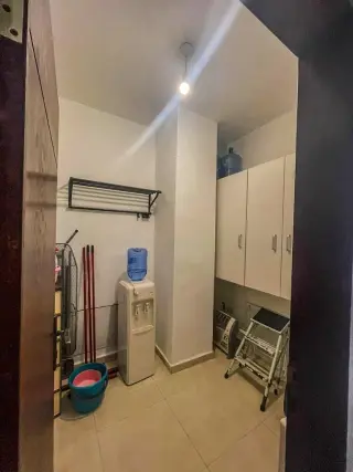 Apartment for rent in Al Jandaweel – photo 16