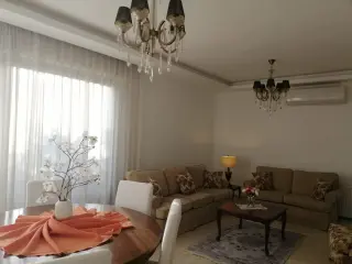 Apartment for rent in Al Jandaweel – photo 4