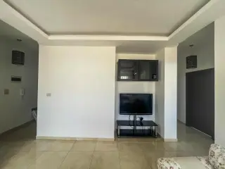 Apartment for rent in Al Jandaweel – photo 6