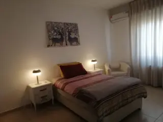 Apartment for rent in Al Jandaweel – photo 8
