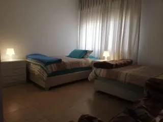 Apartment for rent in Al Jandaweel – photo 12