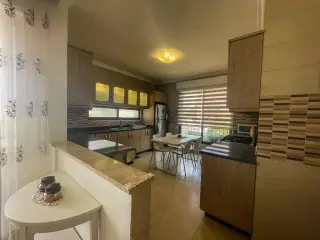 Apartment for rent in Al Jandaweel – photo 14