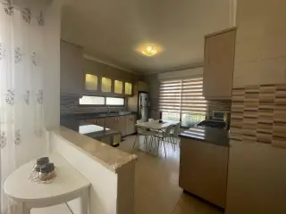 Apartment for rent in Al Jandaweel – photo 13