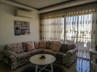 Apartment for rent in Al Jandaweel – photo 3
