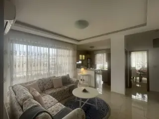 Apartment for rent in Al Jandaweel – photo 7