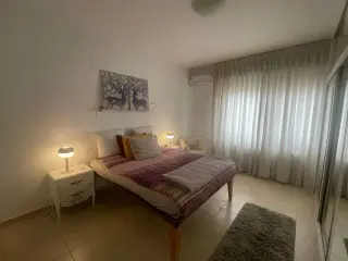 Apartment for rent in Al Jandaweel – photo 9