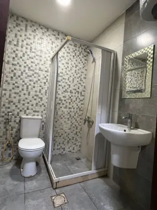 Apartment for rent in Al Jandaweel – photo 4