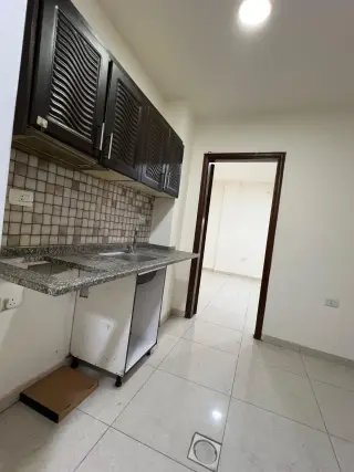 Apartment for rent in Al Jandaweel – photo 5