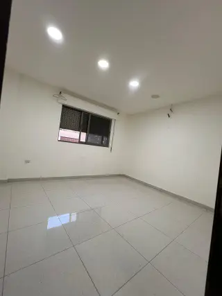 Apartment for rent in Al Jandaweel