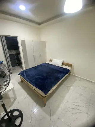 Apartment for rent in Dahyet Al Aqsa