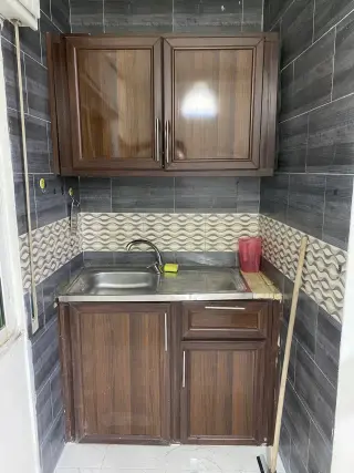 Apartment for rent in Dahyet Al Aqsa – photo 7