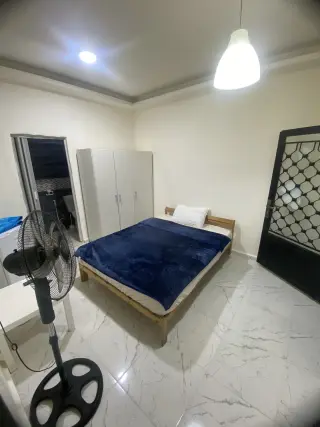 Apartment for rent in Dahyet Al Aqsa – photo 2