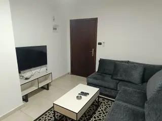 شقة للإيجار في تلاع العلي الشمالي