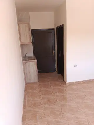 Apartment for rent in Tla' Al Ali Al Shamali – photo 4