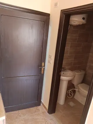 Apartment for rent in Tla' Al Ali Al Shamali – photo 6