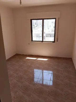 Apartment for rent in Tla' Al Ali Al Shamali
