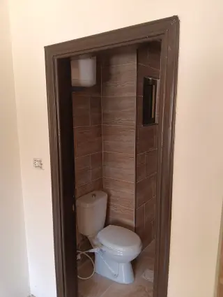 Apartment for rent in Tla' Al Ali Al Shamali – photo 7