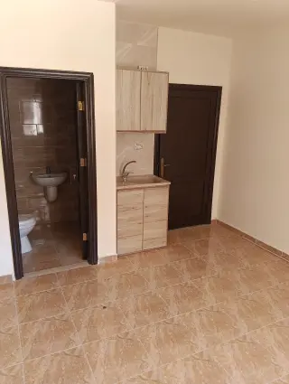 Apartment for rent in Tla' Al Ali Al Shamali – photo 5