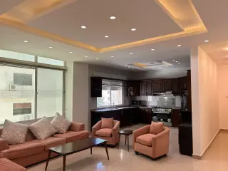 Apartment for rent in Dahyet Al Rasheed – photo 2