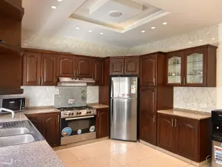 Apartment for rent in Dahyet Al Rasheed – photo 9