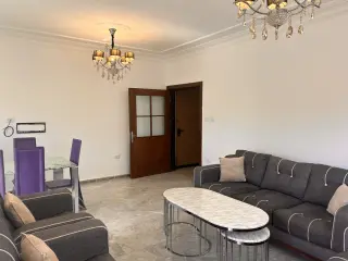Apartment for rent in Dahyet Al Rasheed – photo 5