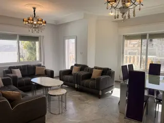 Apartment for rent in Dahyet Al Rasheed – photo 6