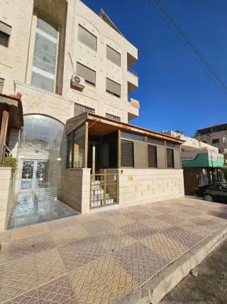 شقة للإيجار في ضاحية الرشيد – صورة 4