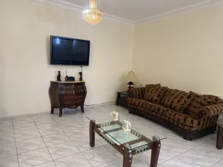 شقة للإيجار في ضاحية الرشيد