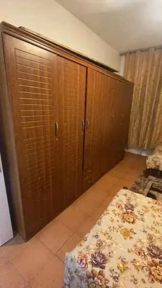 Apartment for rent in Dahyet Al Rasheed – photo 7