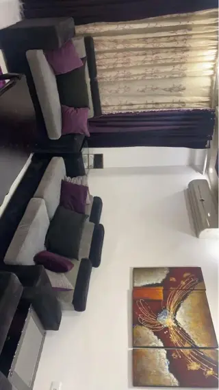 Apartment for rent in Dahyet Al Rasheed – photo 5