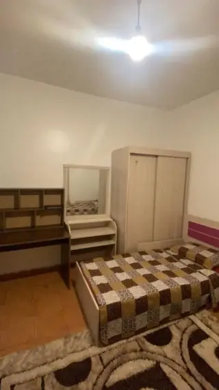 Apartment for rent in Dahyet Al Rasheed – photo 6