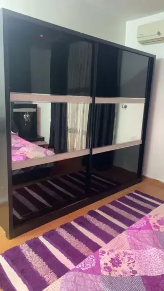 Apartment for rent in Dahyet Al Rasheed – photo 11