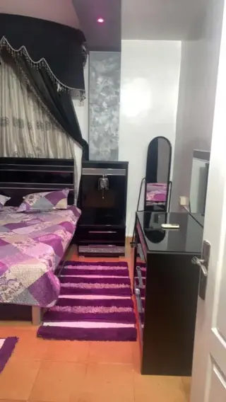 Apartment for rent in Dahyet Al Rasheed – photo 8