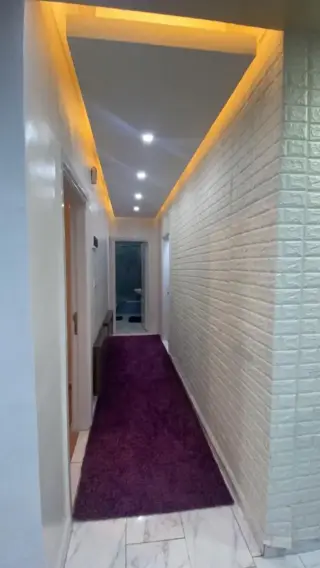 Apartment for rent in Dahyet Al Rasheed – photo 14