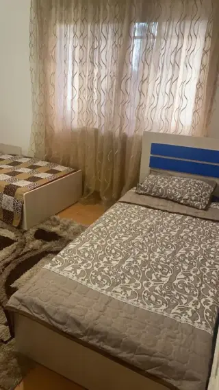 Apartment for rent in Dahyet Al Rasheed – photo 10