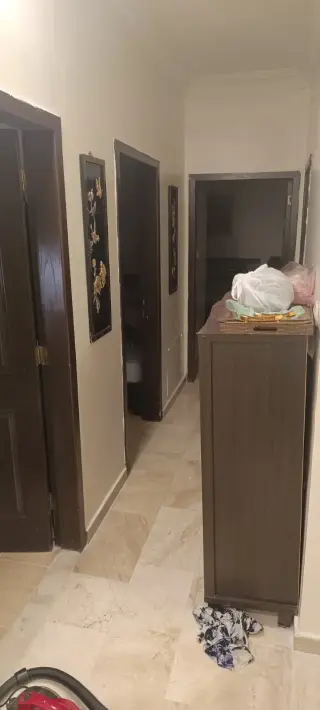 Apartment for rent in Dahyet Al Rasheed – photo 5