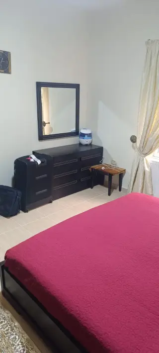 Apartment for rent in Dahyet Al Rasheed – photo 7