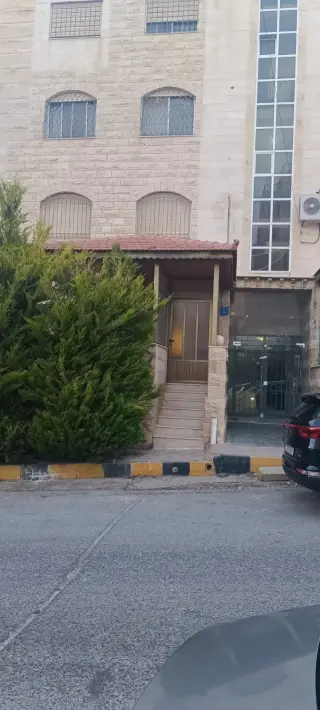 Apartment for rent in Dahyet Al Rasheed – photo 2