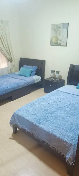 Apartment for rent in Dahyet Al Rasheed – photo 10