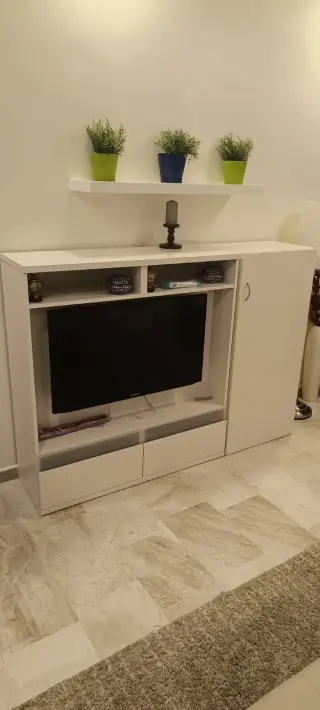 Apartment for rent in Dahyet Al Rasheed – photo 4