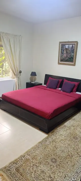 Apartment for rent in Dahyet Al Rasheed – photo 6