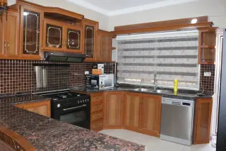 Apartment for rent in Dahyet Al Rasheed – photo 13