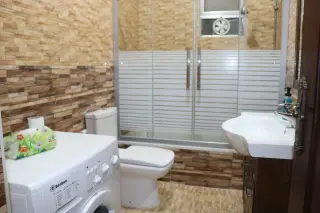 Apartment for rent in Dahyet Al Rasheed – photo 15