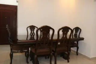 Apartment for rent in Dahyet Al Rasheed – photo 3