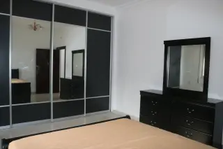 Apartment for rent in Dahyet Al Rasheed – photo 6