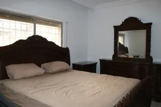 Apartment for rent in Dahyet Al Rasheed – photo 11