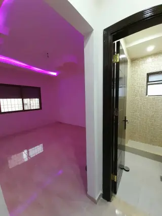 Apartment for rent in Tabarbour – photo 6