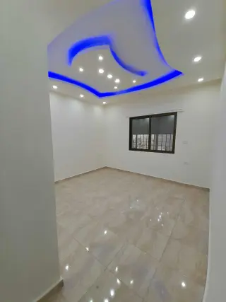 Apartment for rent in Tabarbour – photo 4