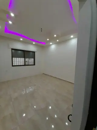 Apartment for rent in Tabarbour – photo 2